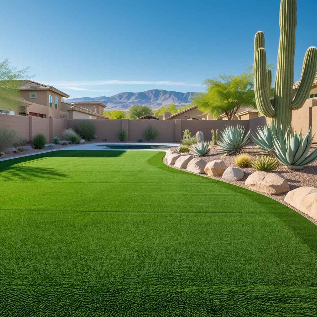 Henderson, NV