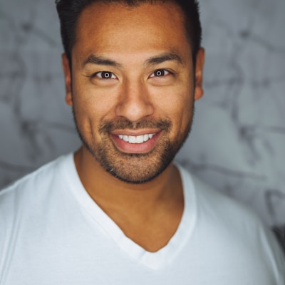 Carlos R.