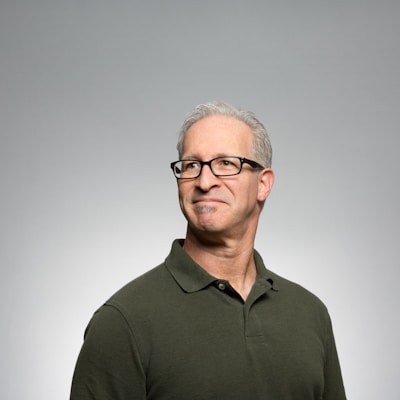David H.